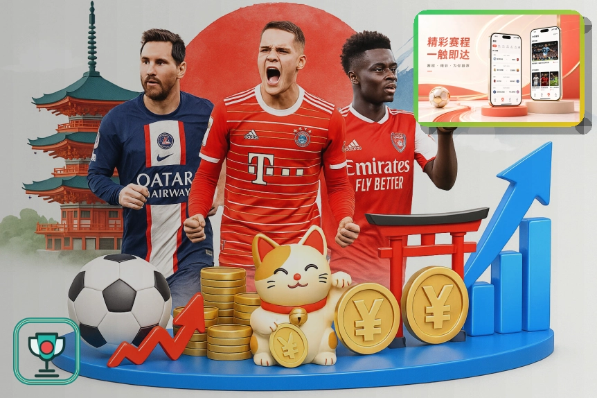 C7娱乐浏览器访问页面预览